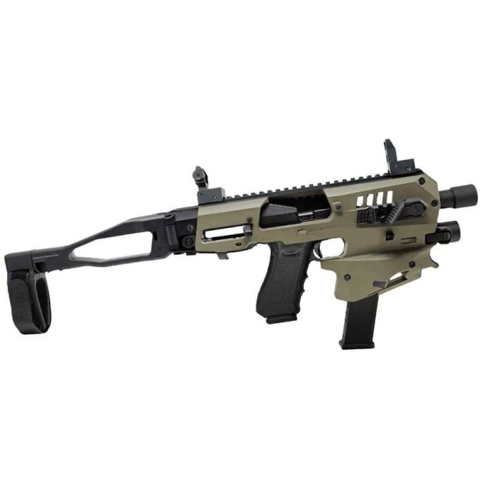 https://www.hunting-firearms.com/wp-content/uploads/A0007/futuramacoza/caa_mck_gen_2_micro_conversion_kit_-_czp0709_fde.jpg