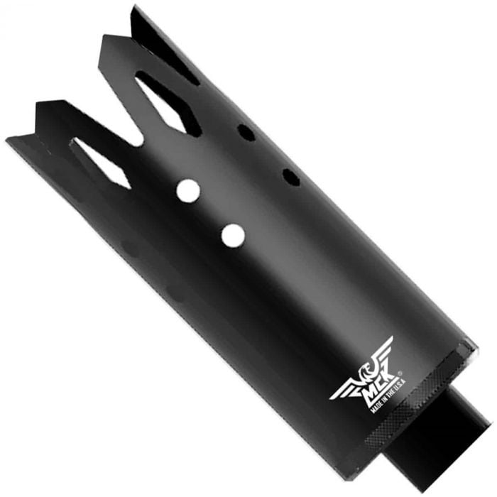 https://www.hunting-firearms.com/wp-content/uploads/A0007/futuramacoza/caa_mck_glass_breaker_-_black.jpg
