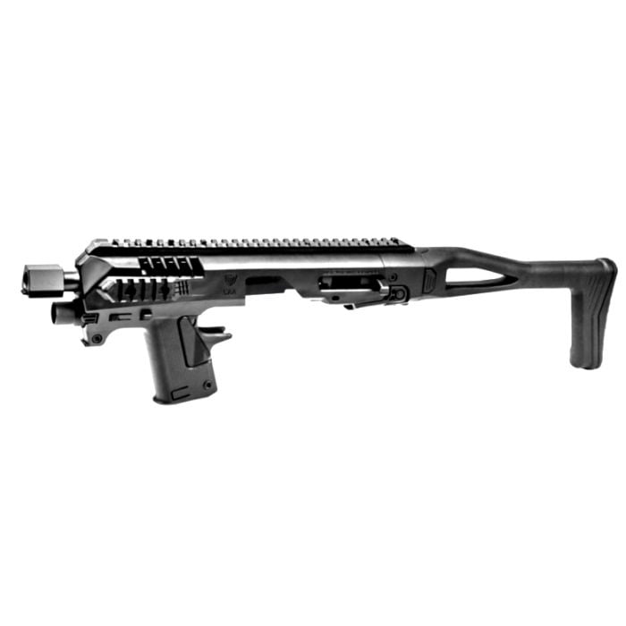 https://www.hunting-firearms.com/wp-content/uploads/A0007/futuramacoza/caa_micro_roni_cz_p07_09.jpg