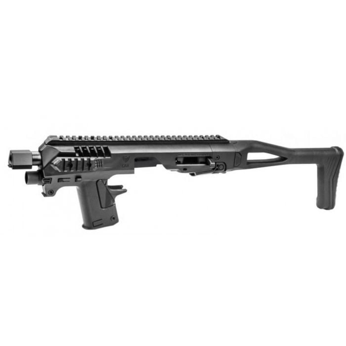 https://www.hunting-firearms.com/wp-content/uploads/A0007/futuramacoza/caa_micro_roni_cz_p10_stabilizer.jpg