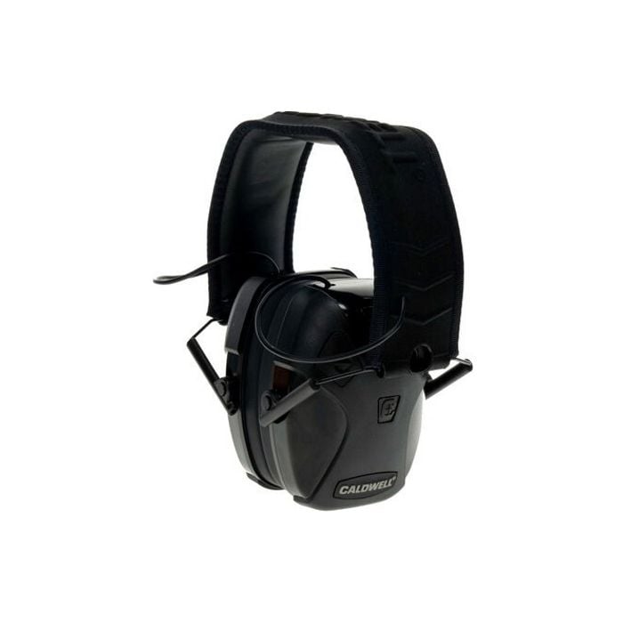 https://www.hunting-firearms.com/wp-content/uploads/A0007/futuramacoza/caldwell_e-max_pro_bluetooth_earmuffs.jpg