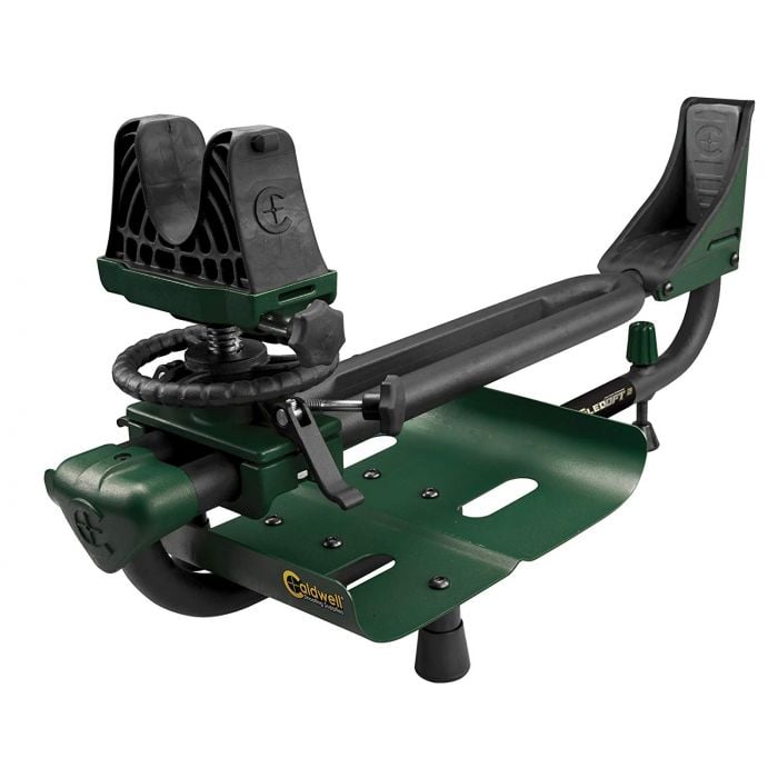 https://www.hunting-firearms.com/wp-content/uploads/A0007/futuramacoza/caldwell_lead_sled_-_dft_2.jpg