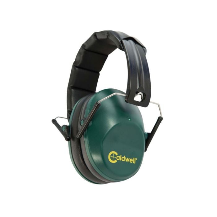 https://www.hunting-firearms.com/wp-content/uploads/A0007/futuramacoza/caldwell_low_profile_range_muffs.jpg