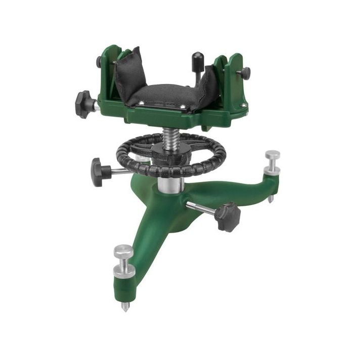 https://www.hunting-firearms.com/wp-content/uploads/A0007/futuramacoza/caldwell_rock_br_competition_front_shooting_rest.jpg