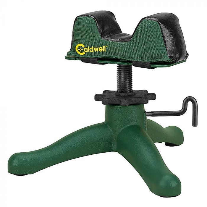 https://www.hunting-firearms.com/wp-content/uploads/A0007/futuramacoza/caldwell_rock_junior.jpg