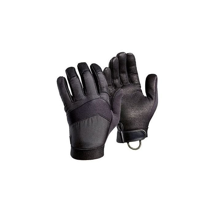 https://www.hunting-firearms.com/wp-content/uploads/A0007/futuramacoza/camelbak_gloves_1_1_1.jpg