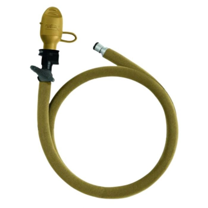 https://www.hunting-firearms.com/wp-content/uploads/A0007/futuramacoza/camelbak_mil_spec_antidote_replacement_tube_-_brown.jpg