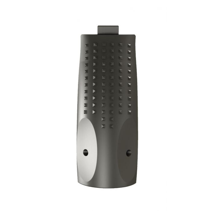 https://www.hunting-firearms.com/wp-content/uploads/A0007/futuramacoza/canik_compact_pistol_backstrap_-_black_medium.jpg