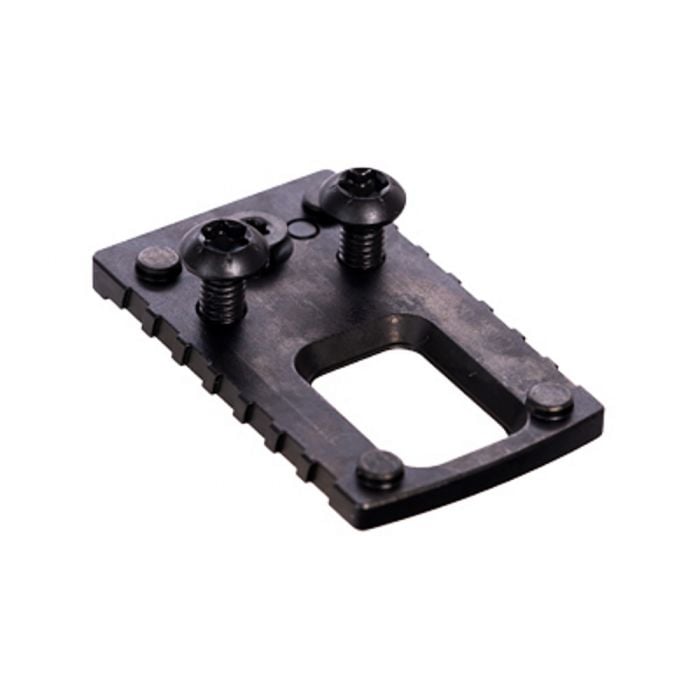 https://www.hunting-firearms.com/wp-content/uploads/A0007/futuramacoza/canik_shield_optic_base_plate_-_black.jpg