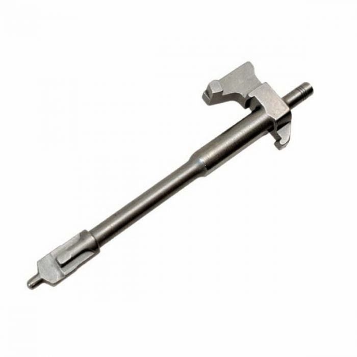 https://www.hunting-firearms.com/wp-content/uploads/A0007/futuramacoza/canik_tp9_firing_pin_-_silver.jpg