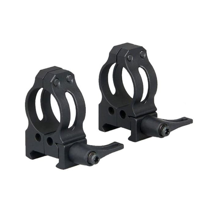 https://www.hunting-firearms.com/wp-content/uploads/A0007/futuramacoza/canis_latrans_picatinny_mount_set_-_medium_high.jpg
