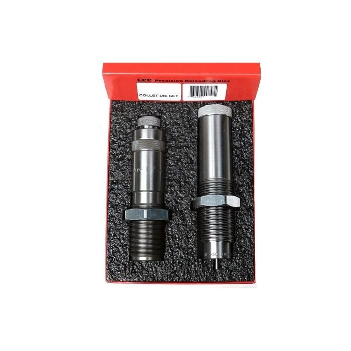 https://www.hunting-firearms.com/wp-content/uploads/A0007/futuramacoza/carbide_collet_die_set.jpg