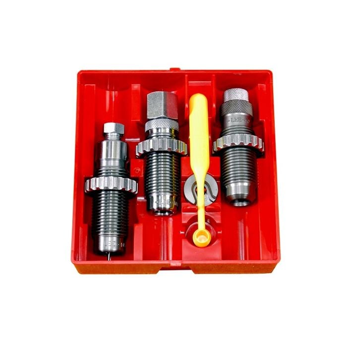 https://www.hunting-firearms.com/wp-content/uploads/A0007/futuramacoza/carbide_die_set_1.jpg
