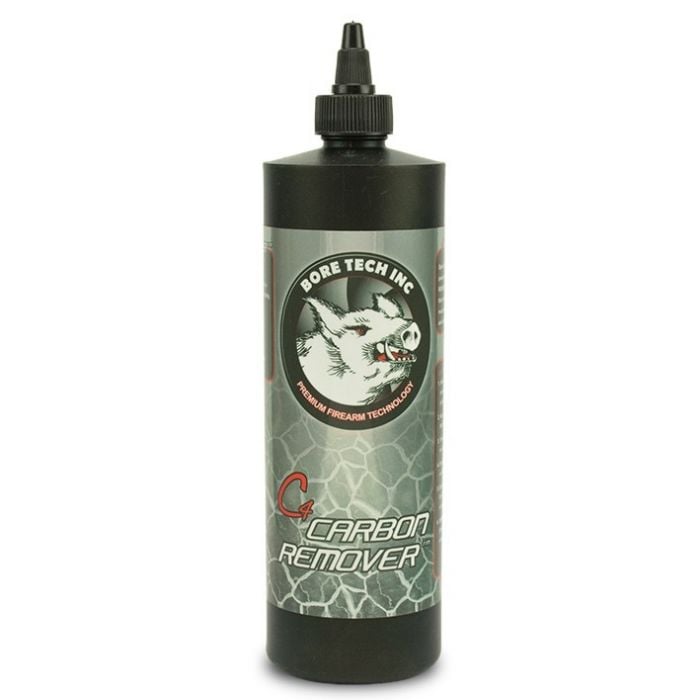 https://www.hunting-firearms.com/wp-content/uploads/A0007/futuramacoza/carbon_remover.jpg