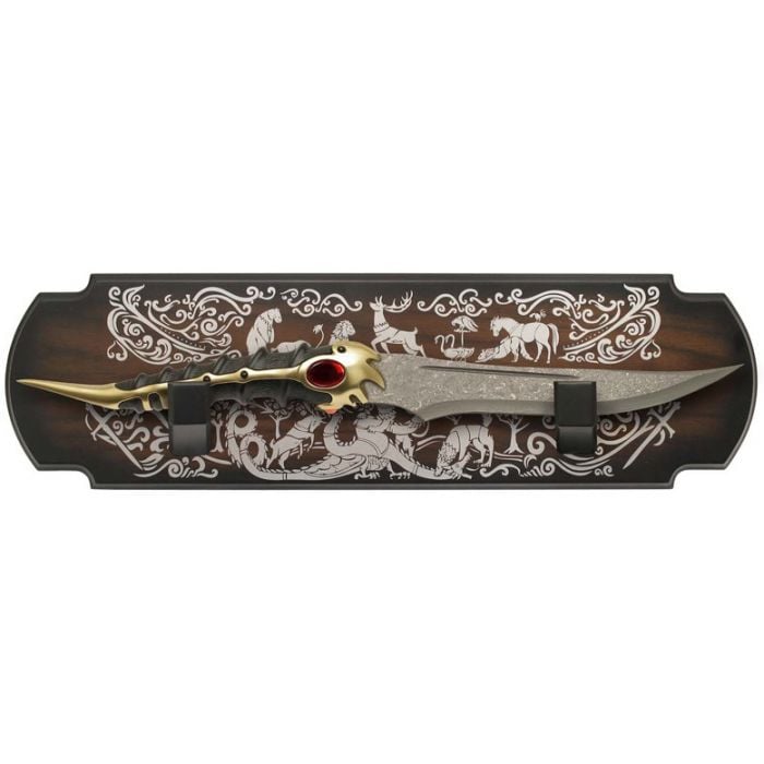 https://www.hunting-firearms.com/wp-content/uploads/A0007/futuramacoza/catspaw_blade3.jpg