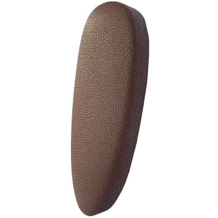 https://www.hunting-firearms.com/wp-content/uploads/A0007/futuramacoza/ce06840lp_d907e69e-8a33-4071-a218-17c998dab8cd_1024x_3.jpg