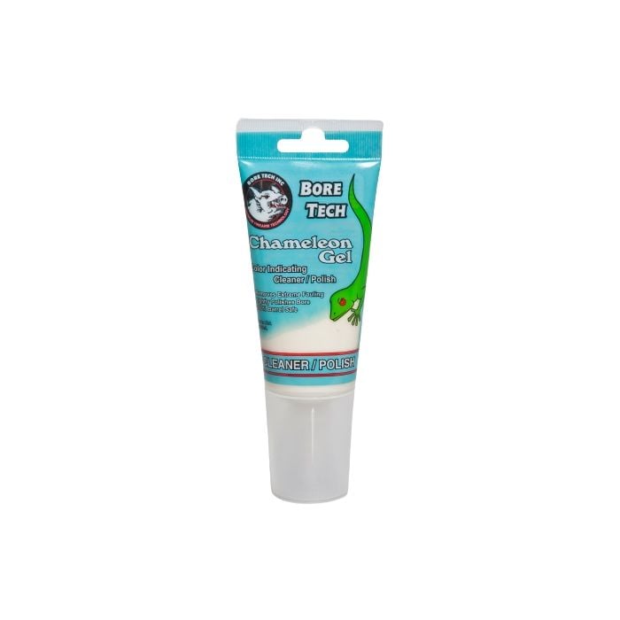 https://www.hunting-firearms.com/wp-content/uploads/A0007/futuramacoza/chameleon-gel-single1-removebg-preview.png