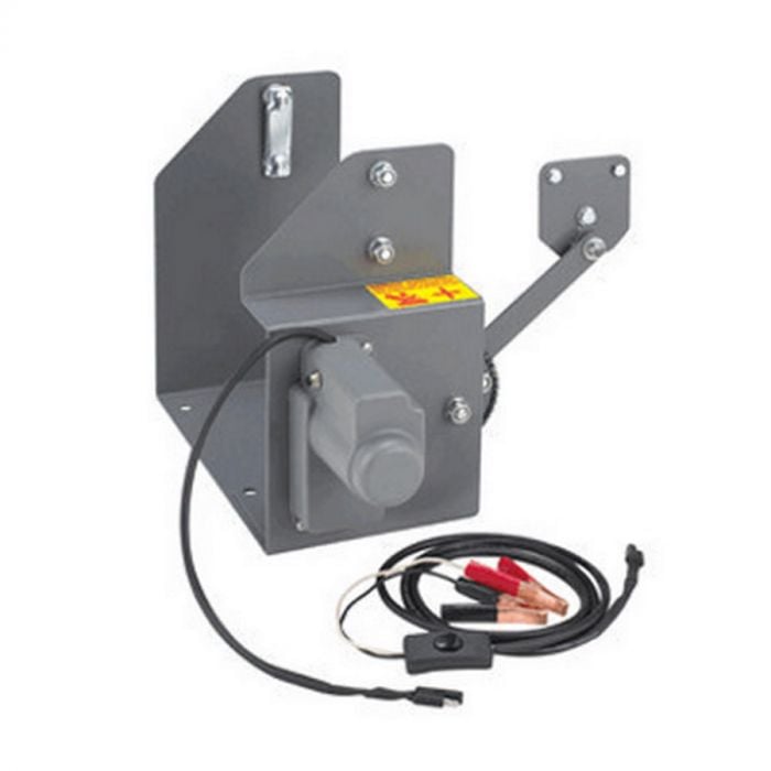 https://www.hunting-firearms.com/wp-content/uploads/A0007/futuramacoza/champion_traps_and_targets_easybird_wobbler_-_grey.jpg