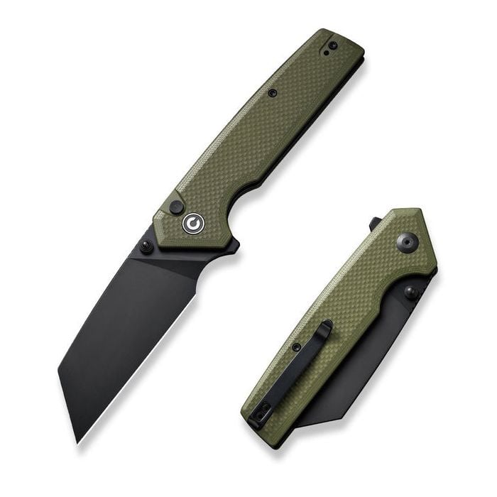 https://www.hunting-firearms.com/wp-content/uploads/A0007/futuramacoza/civivi_amirite_flipper_folding_knife_-_od_green.jpg