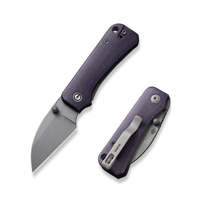 https://www.hunting-firearms.com/wp-content/uploads/A0007/futuramacoza/civivi_baby_banter_wharncliffe_folding_knife_-_purple.jpg