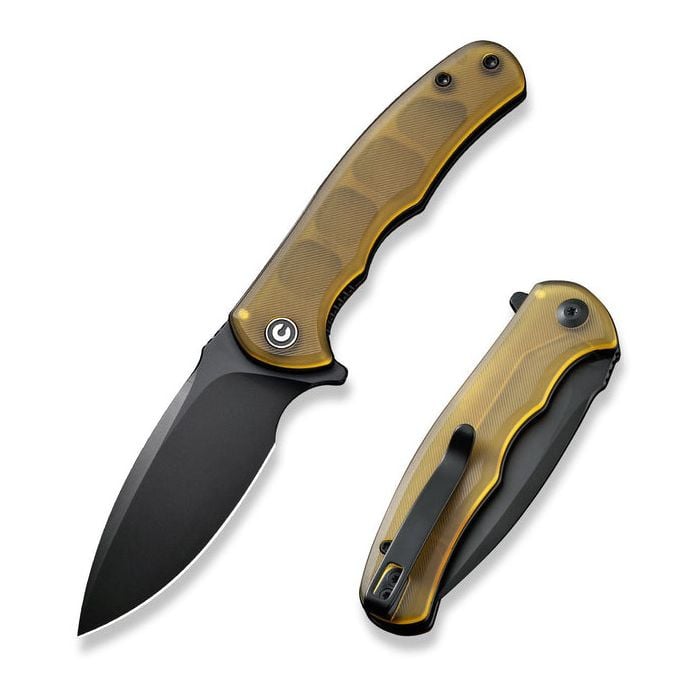 https://www.hunting-firearms.com/wp-content/uploads/A0007/futuramacoza/civivi_mini_praxis_flipper_folding_knife_-_bead_blasted_ultem.jpg