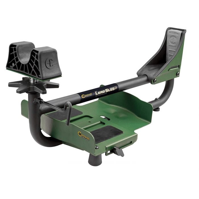 https://www.hunting-firearms.com/wp-content/uploads/A0007/futuramacoza/cladwell_lead_sled_3.jpg