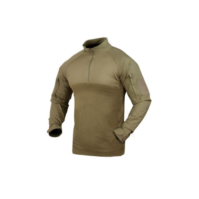 https://www.hunting-firearms.com/wp-content/uploads/A0007/futuramacoza/combat_shirt_tan_1.jpg