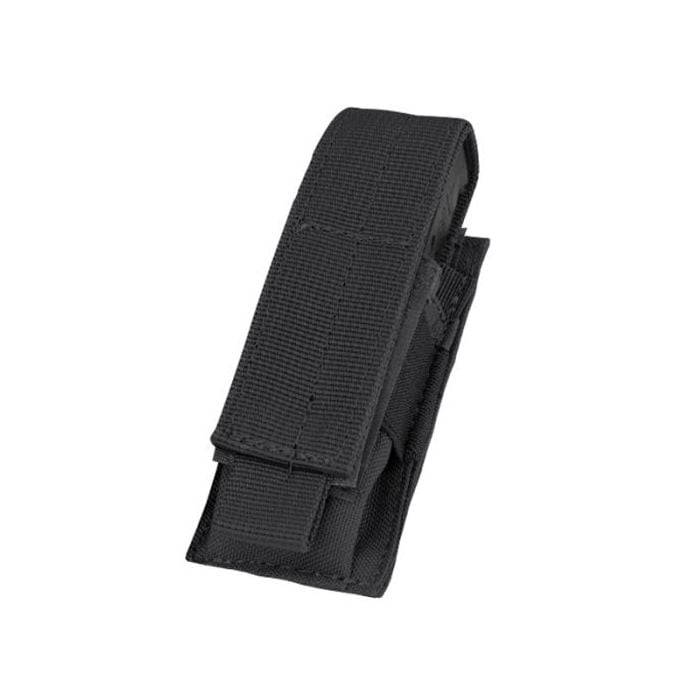 https://www.hunting-firearms.com/wp-content/uploads/A0007/futuramacoza/con-ma32-002.jpg