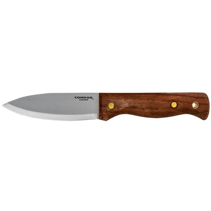 https://www.hunting-firearms.com/wp-content/uploads/A0007/futuramacoza/condor_bushlore_fixed_blade_knife_-_9.3_inch.jpg