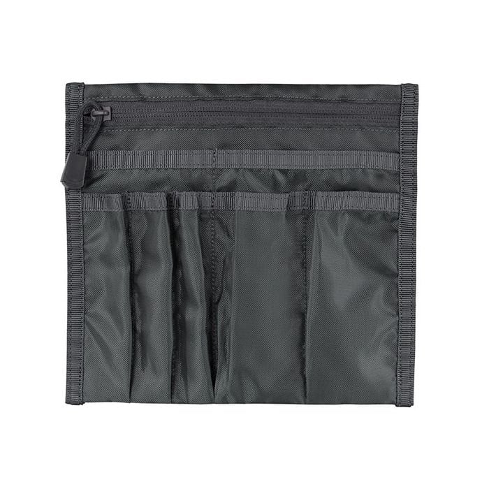 https://www.hunting-firearms.com/wp-content/uploads/A0007/futuramacoza/condor_va_organiser_slate.jpg