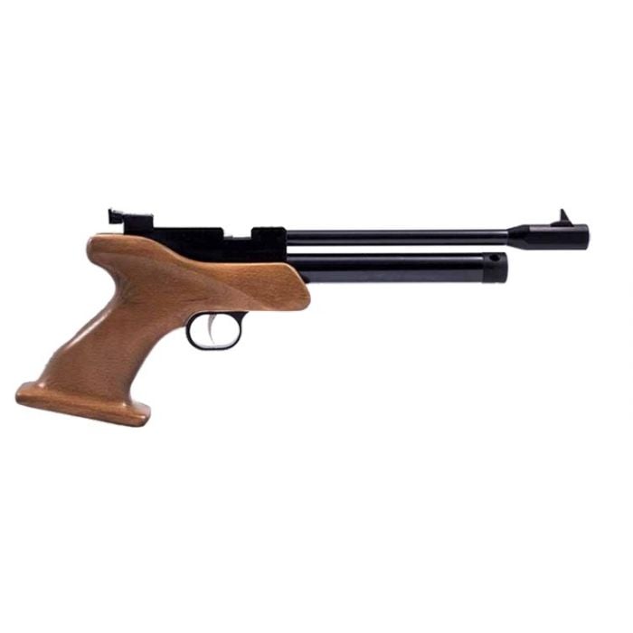 https://www.hunting-firearms.com/wp-content/uploads/A0007/futuramacoza/cp1_m.jpg