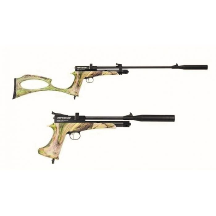 https://www.hunting-firearms.com/wp-content/uploads/A0007/futuramacoza/cp2-camo-set.jpg