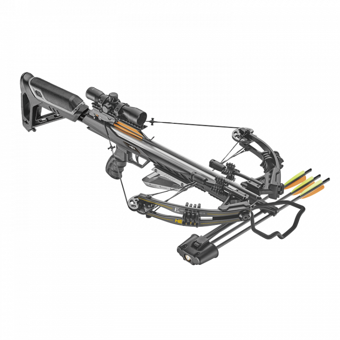 https://www.hunting-firearms.com/wp-content/uploads/A0007/futuramacoza/cr-400bp.png