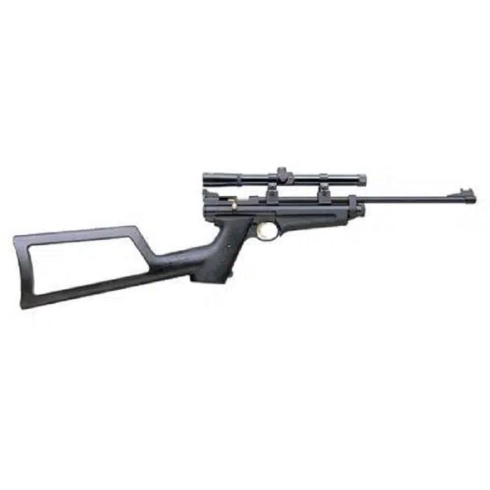 https://www.hunting-firearms.com/wp-content/uploads/A0007/futuramacoza/crosman-6-2250.jpg