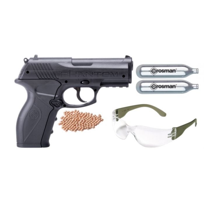 https://www.hunting-firearms.com/wp-content/uploads/A0007/futuramacoza/crosman_bb.jpg