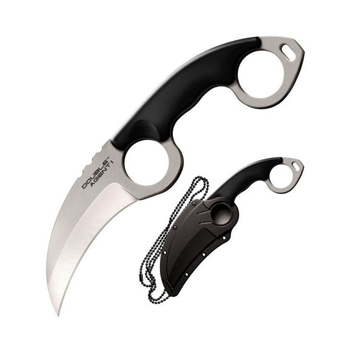 https://www.hunting-firearms.com/wp-content/uploads/A0007/futuramacoza/cs-39fkz_1.jpg