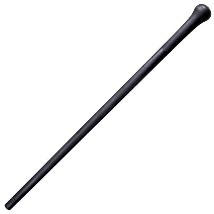 https://www.hunting-firearms.com/wp-content/uploads/A0007/futuramacoza/cs-91walk.jpg