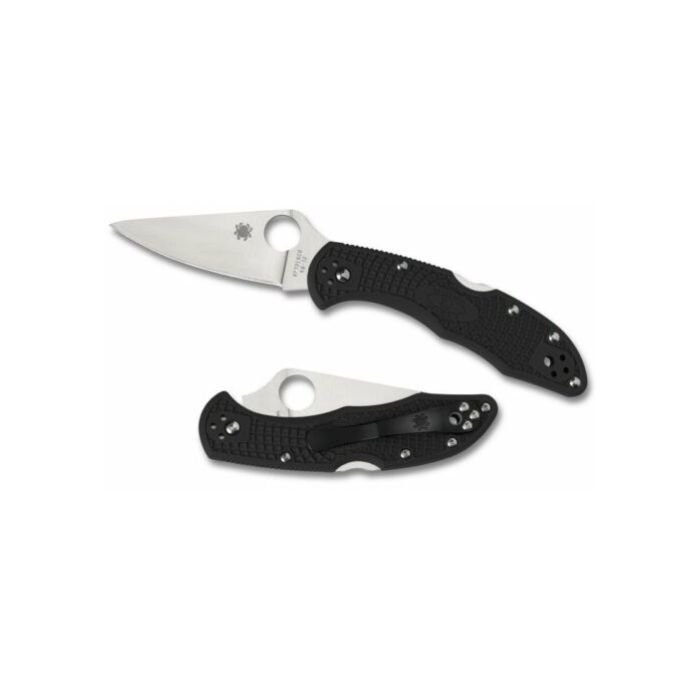 https://www.hunting-firearms.com/wp-content/uploads/A0007/futuramacoza/delica_4_black.jpg