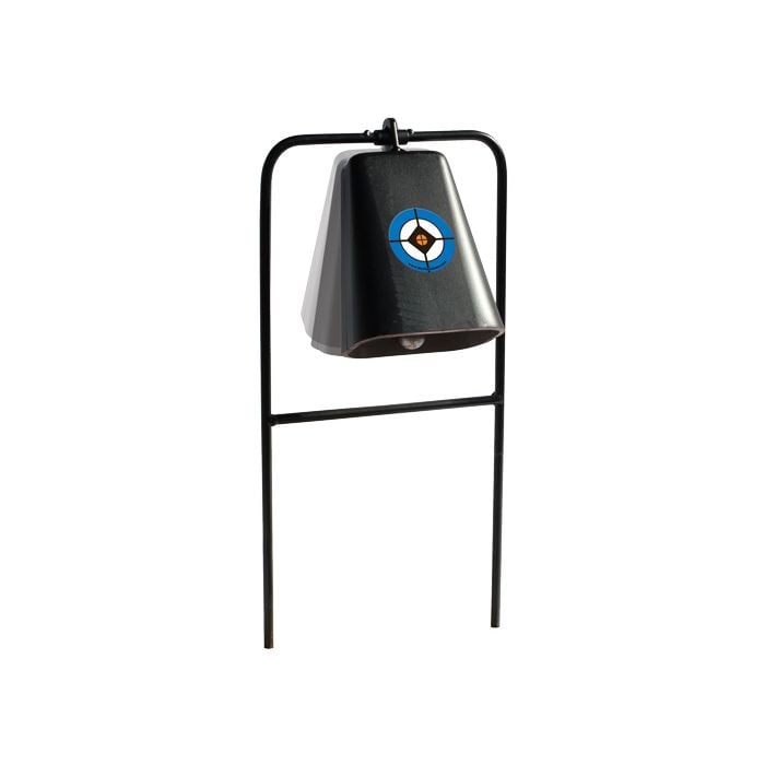 https://www.hunting-firearms.com/wp-content/uploads/A0007/futuramacoza/do-all_cow_bell_target_-_black.jpg
