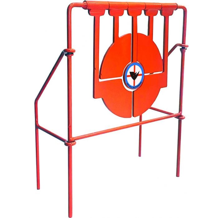 https://www.hunting-firearms.com/wp-content/uploads/A0007/futuramacoza/do-all_dialed_spinner_target_-_.22.jpg