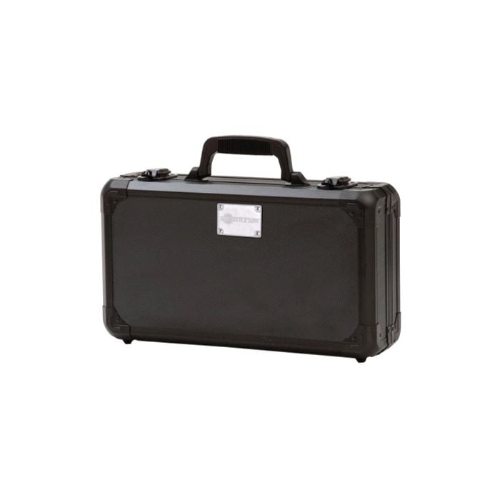https://www.hunting-firearms.com/wp-content/uploads/A0007/futuramacoza/double_case_1.jpg