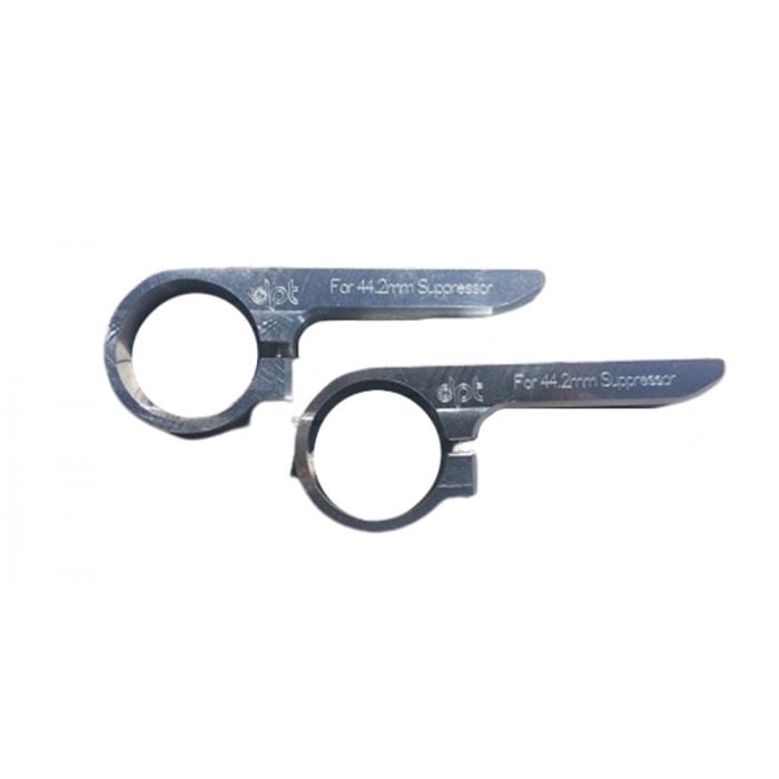 https://www.hunting-firearms.com/wp-content/uploads/A0007/futuramacoza/dpt_mk2_magnum_clamp_set.jpg