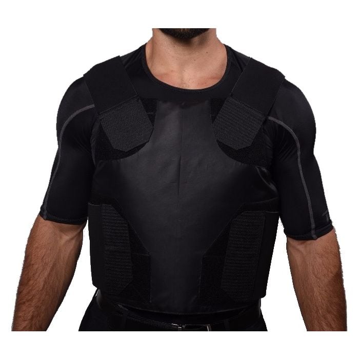 https://www.hunting-firearms.com/wp-content/uploads/A0007/futuramacoza/duke_covert_jacket_2_1_1_1.jpg