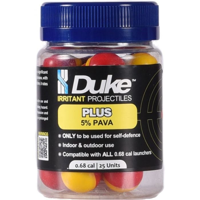 https://www.hunting-firearms.com/wp-content/uploads/A0007/futuramacoza/duke_plus_irritant_pepper_projectiles_-_25_units.jpg