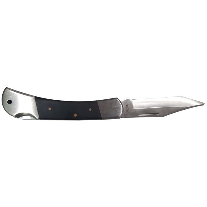 https://www.hunting-firearms.com/wp-content/uploads/A0007/futuramacoza/dwo_knifeee.jpg