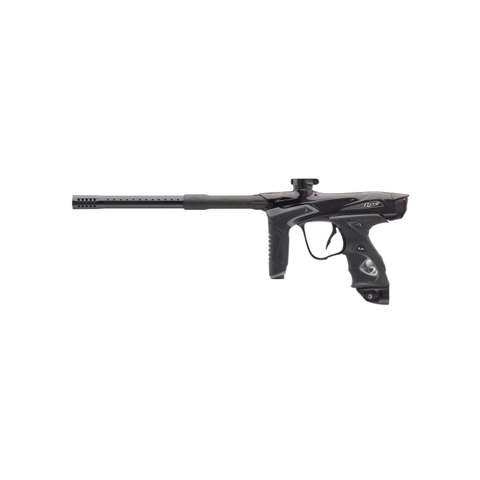 https://www.hunting-firearms.com/wp-content/uploads/A0007/futuramacoza/dyedm15gunblackblack-2.jpg