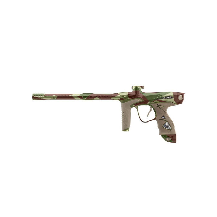 https://www.hunting-firearms.com/wp-content/uploads/A0007/futuramacoza/dyedm15gunpgabarracksgreen-2.jpg
