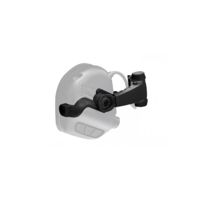 https://www.hunting-firearms.com/wp-content/uploads/A0007/futuramacoza/earmor-m16-arc-rail-mount-kit-black.jpg