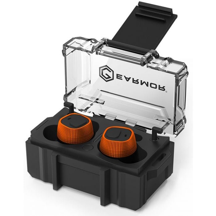 https://www.hunting-firearms.com/wp-content/uploads/A0007/futuramacoza/earmor_m20_electronic_noise_reduction_earplug_-_82db_orange.jpg