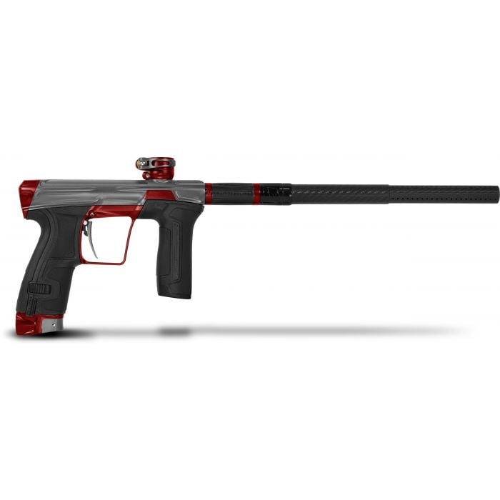 https://www.hunting-firearms.com/wp-content/uploads/A0007/futuramacoza/eclipse-geo-cs2-ashes4.jpg